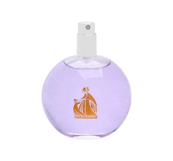 Tester Lanvin Éclat d'Arpège woda perfumowana spray 100 ml