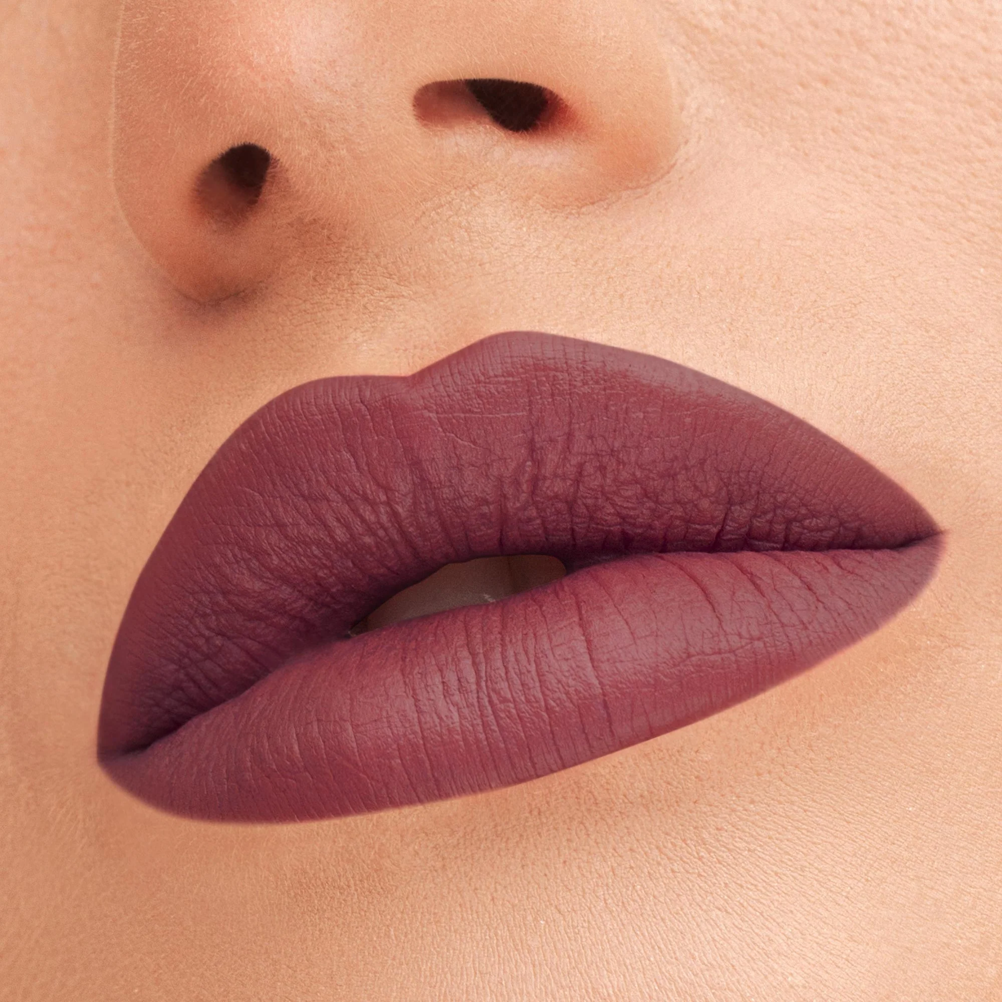 Labbra Cult Matte Lipstick - Rossetto mat, Rossetto