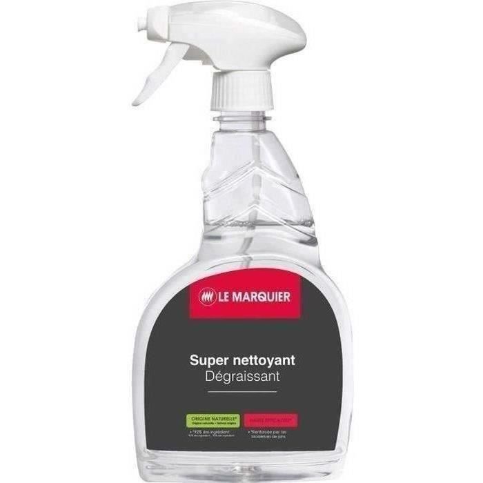 LE MARQUIER – Natürlicher Entfetter 750 ml