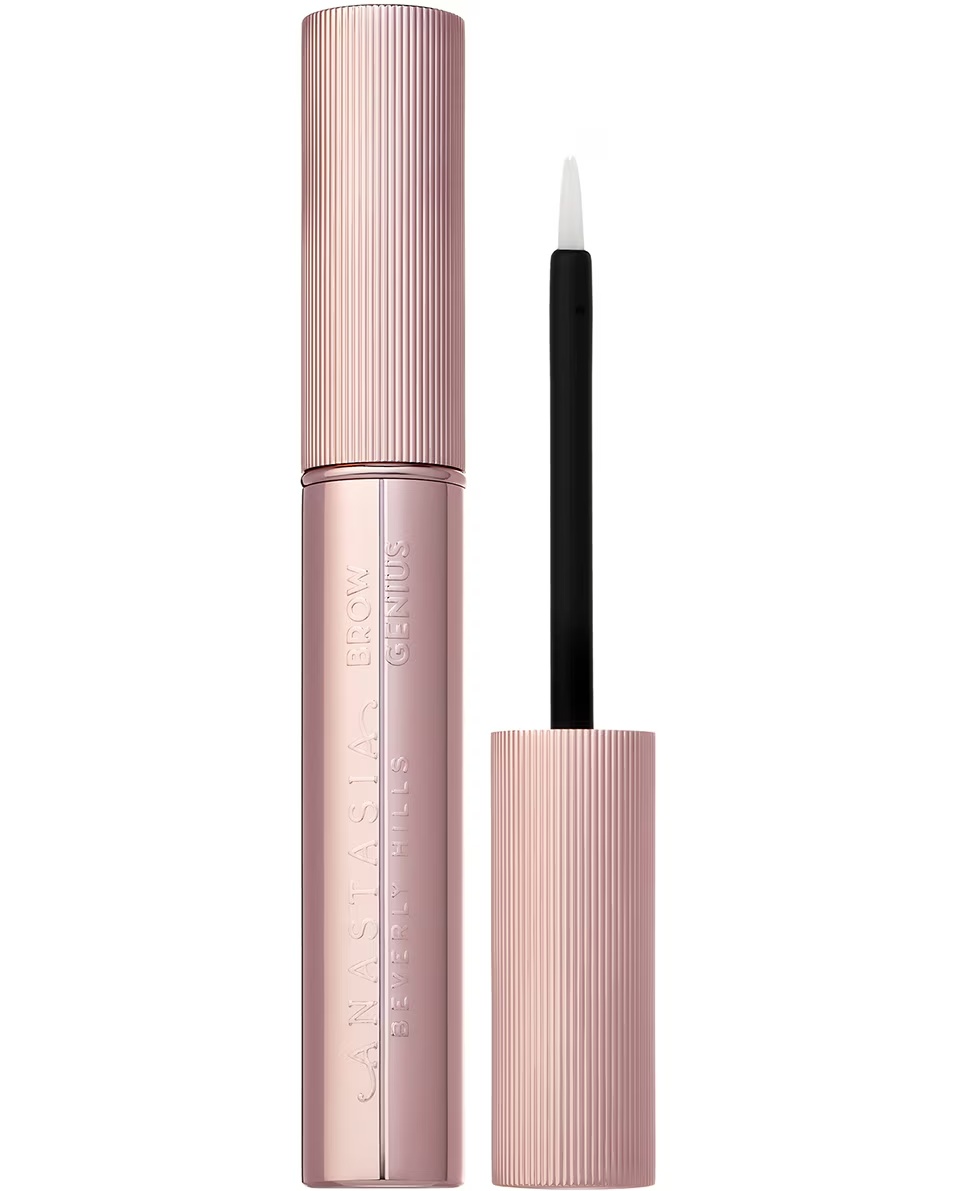ANASTASIA BEVERLY HILLS BROW GENIUS BROW SERUM