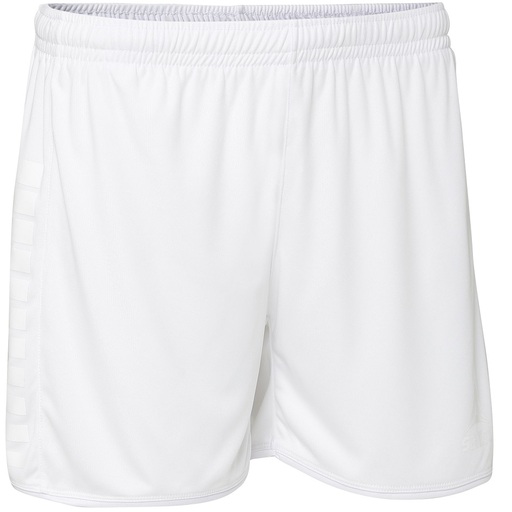  Short Pants De Mujer Select Argentina
