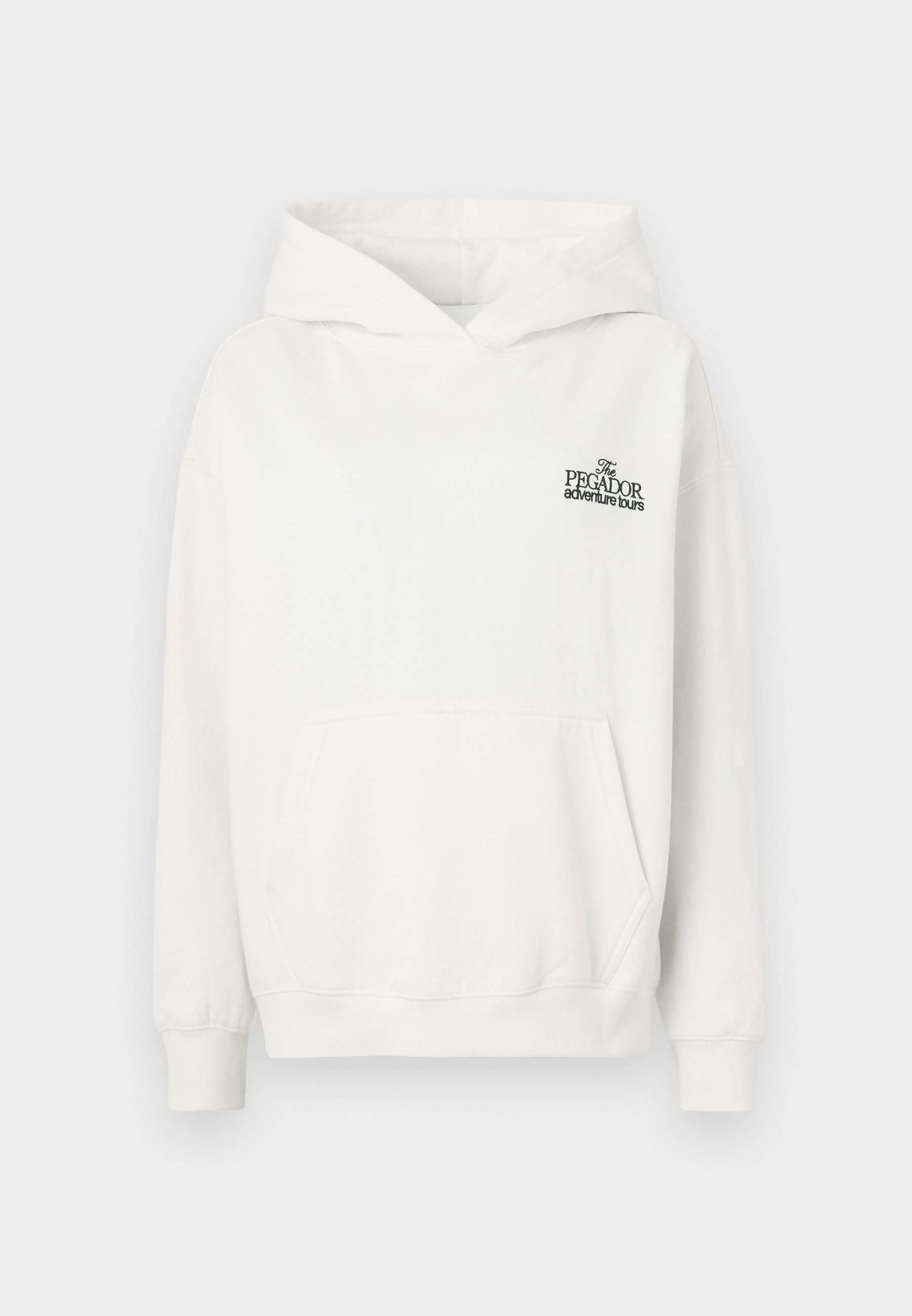 Pegador-sweatshirts