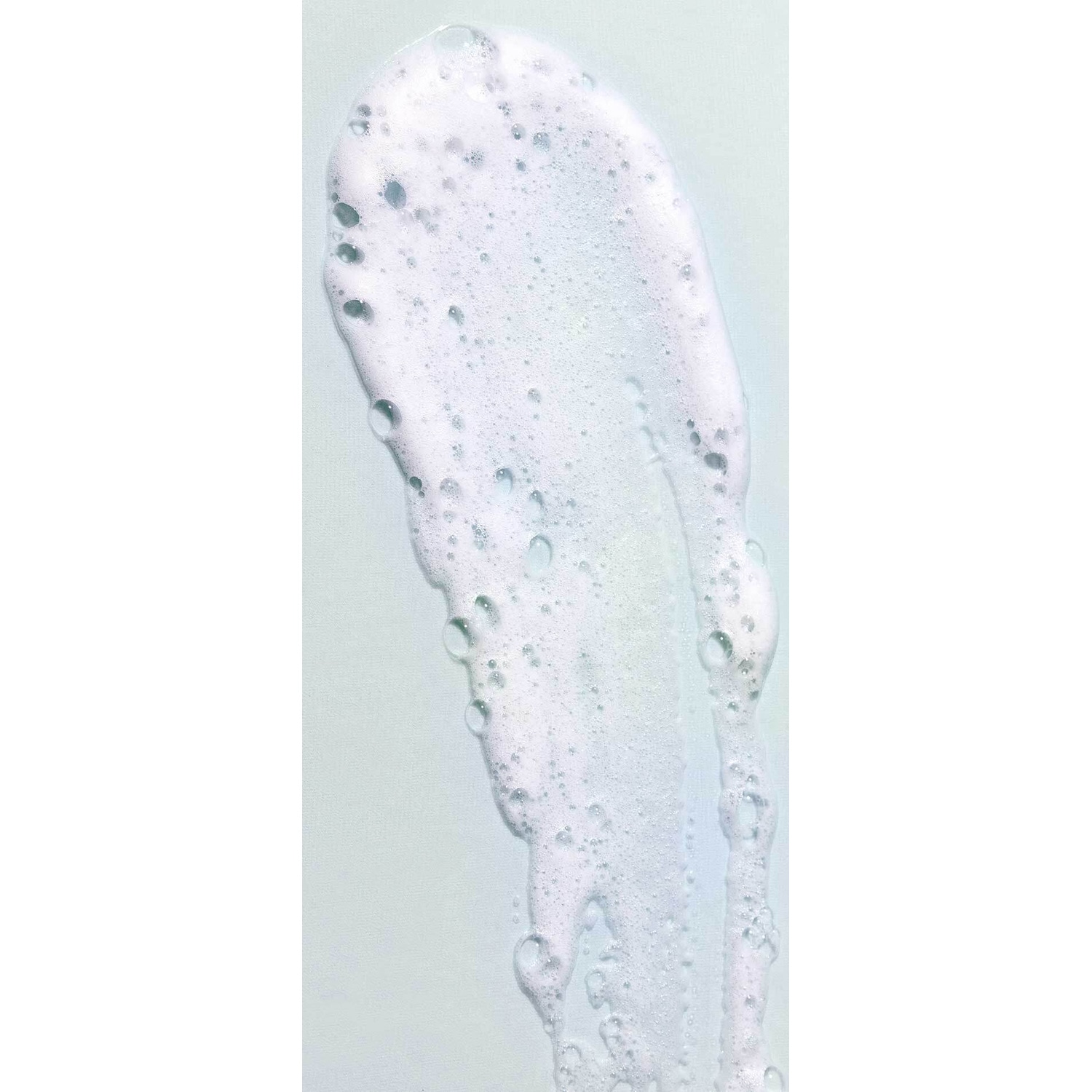 Rahua Mousse Capilar con Aloe Vera – 105 ml