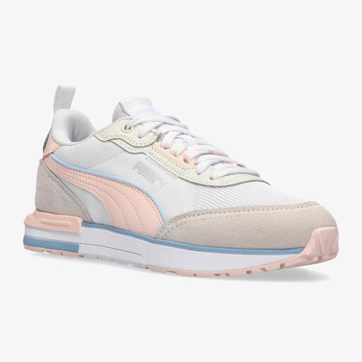  Puma R22