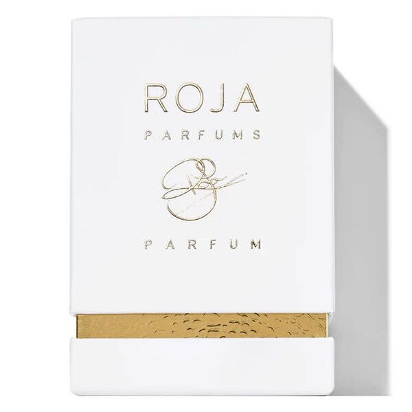 Roja Parfums Enigma
