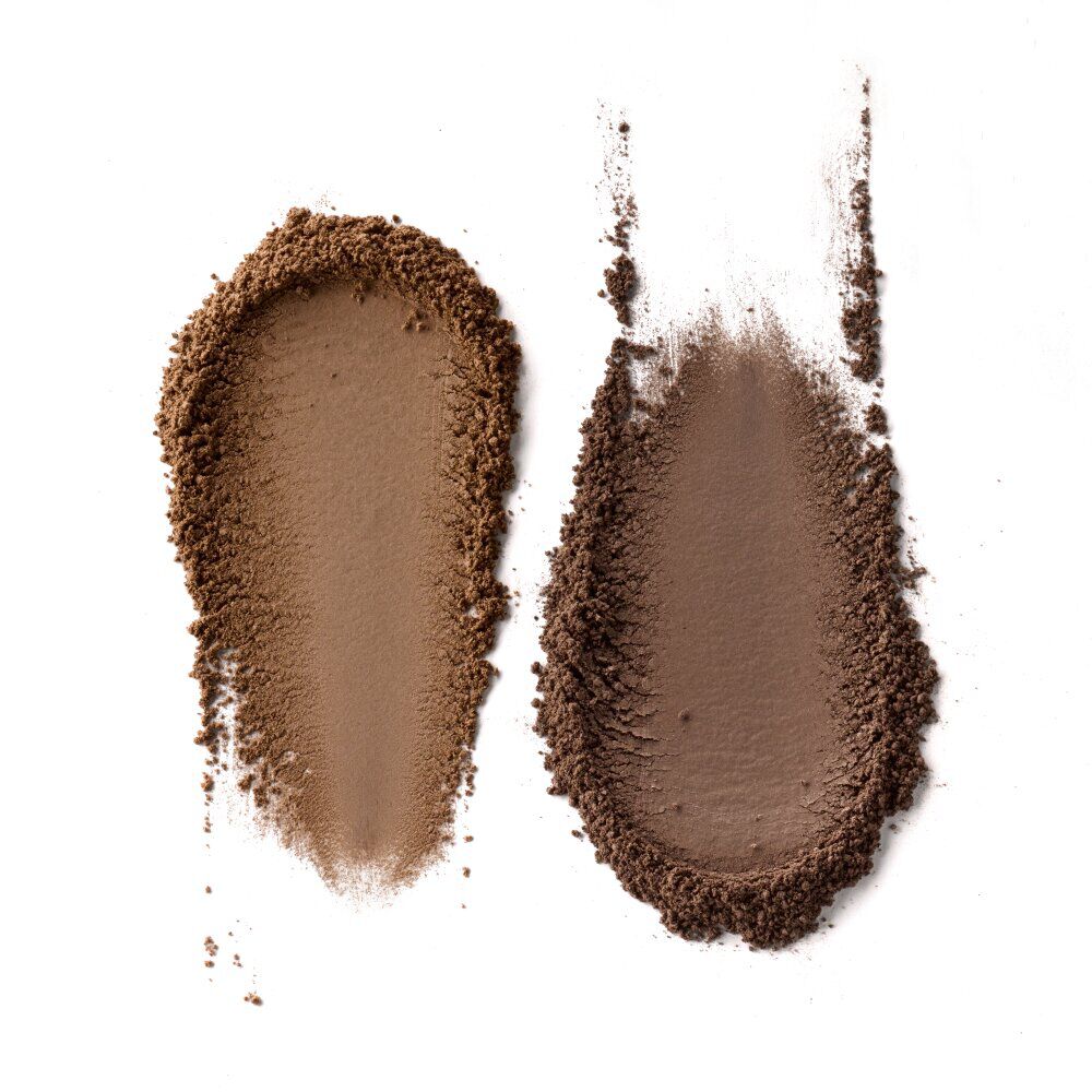 Essence Powder Duo