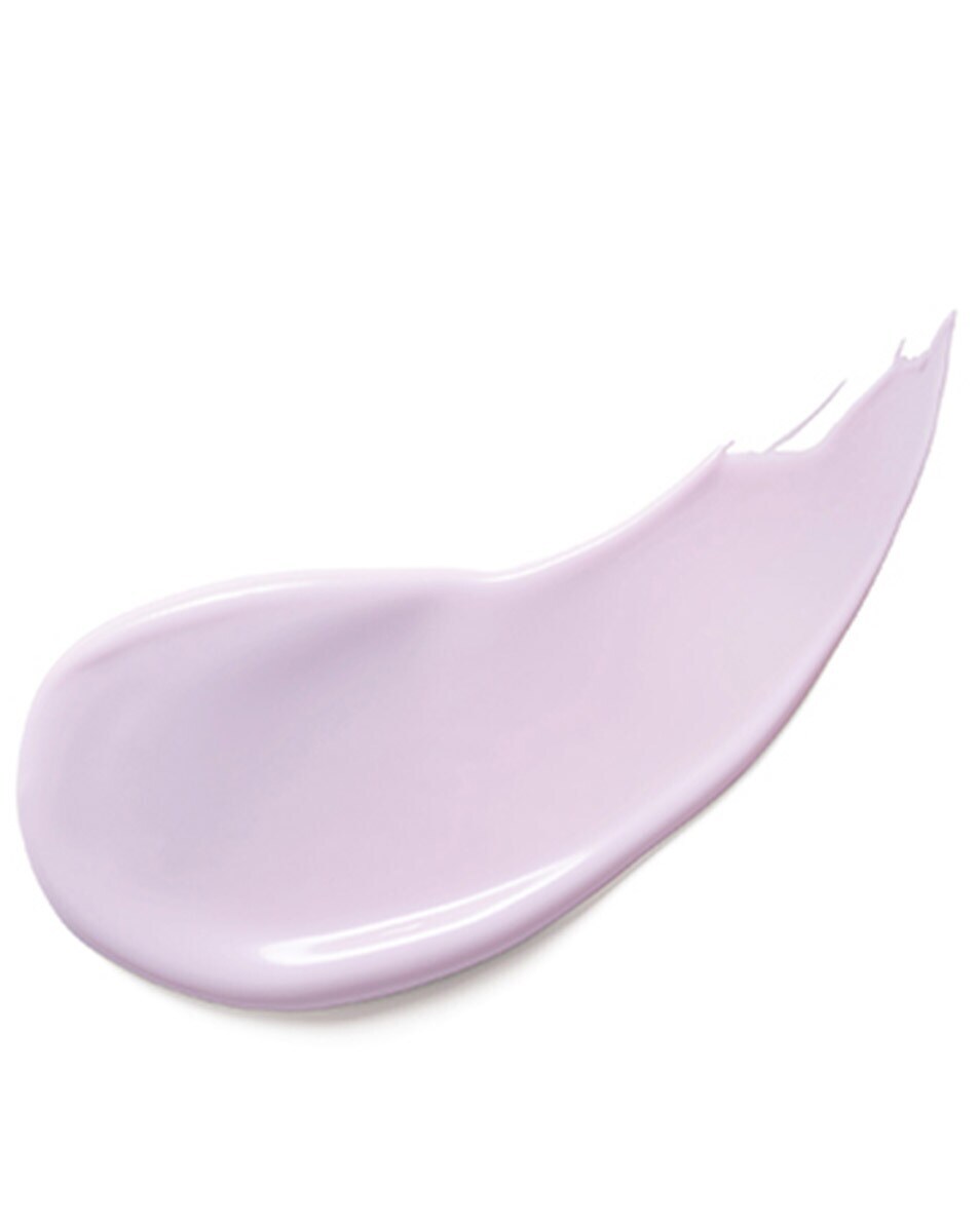 IT COSMETICS CONFIDENCE EN VOTRE BEAUTÉ SLEEP™ NACHTCREME