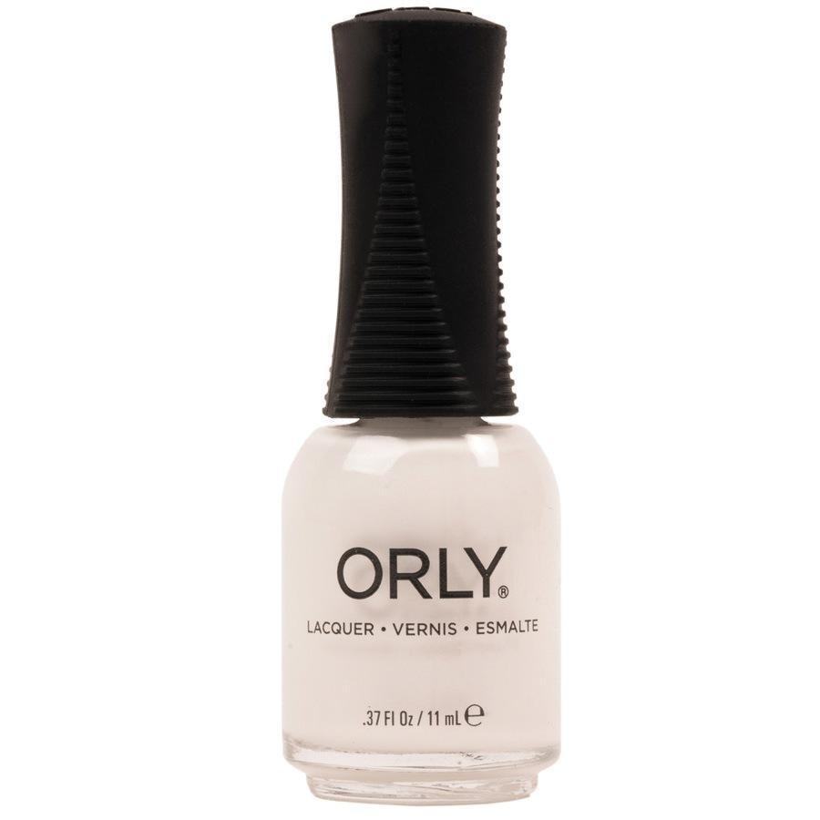 ORLY nagų lakas - 11 ml