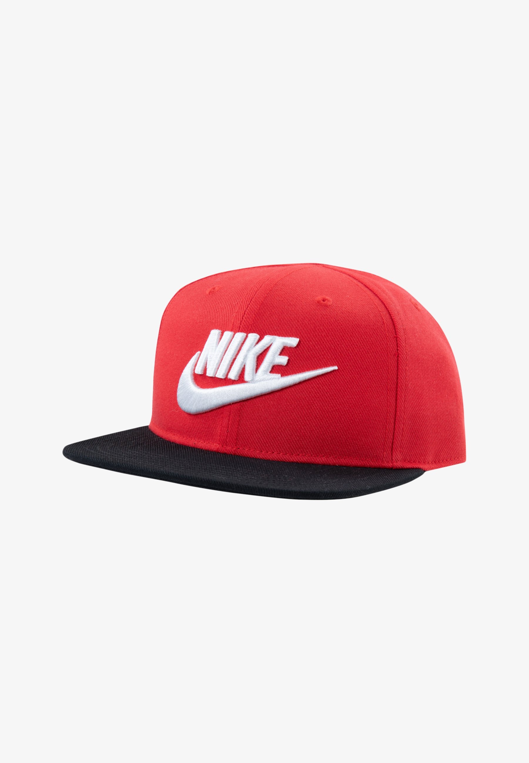 Nike Sportswear TRUE LIMITLESS UNISEX - Cap - University Red
