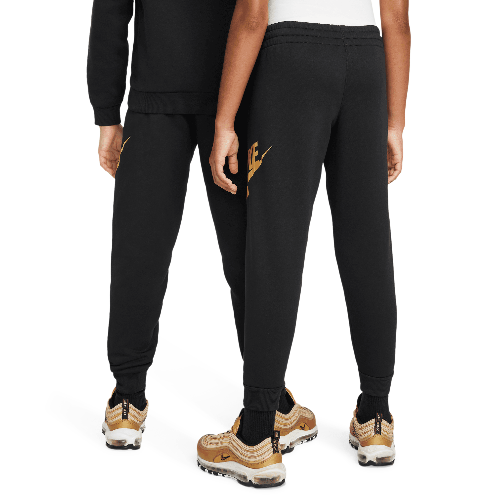 Nike Club Fleece Joggers