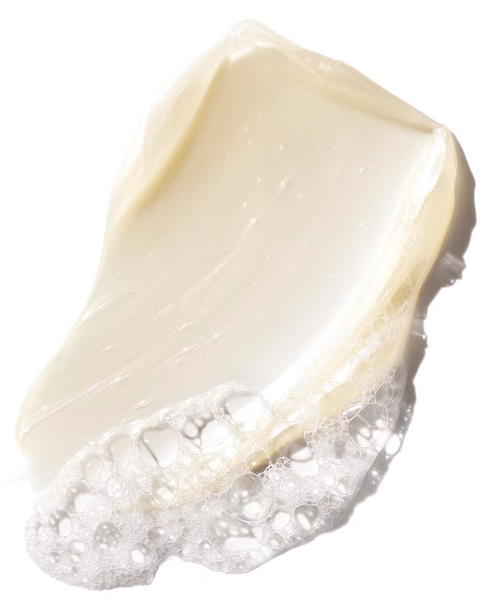 Gel de duș CLINIQUE AROMATICS ELIXIR - spumant și cu parfum de lux
