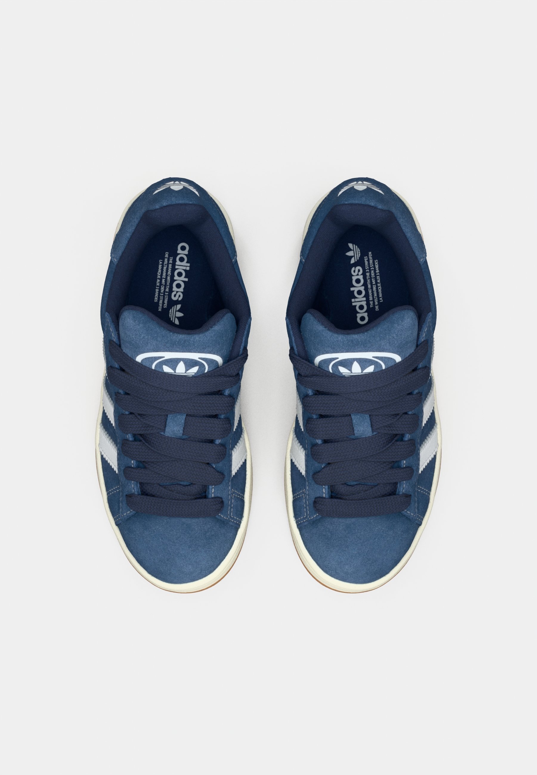 Scarpe da ginnastica basse Adidas Originals