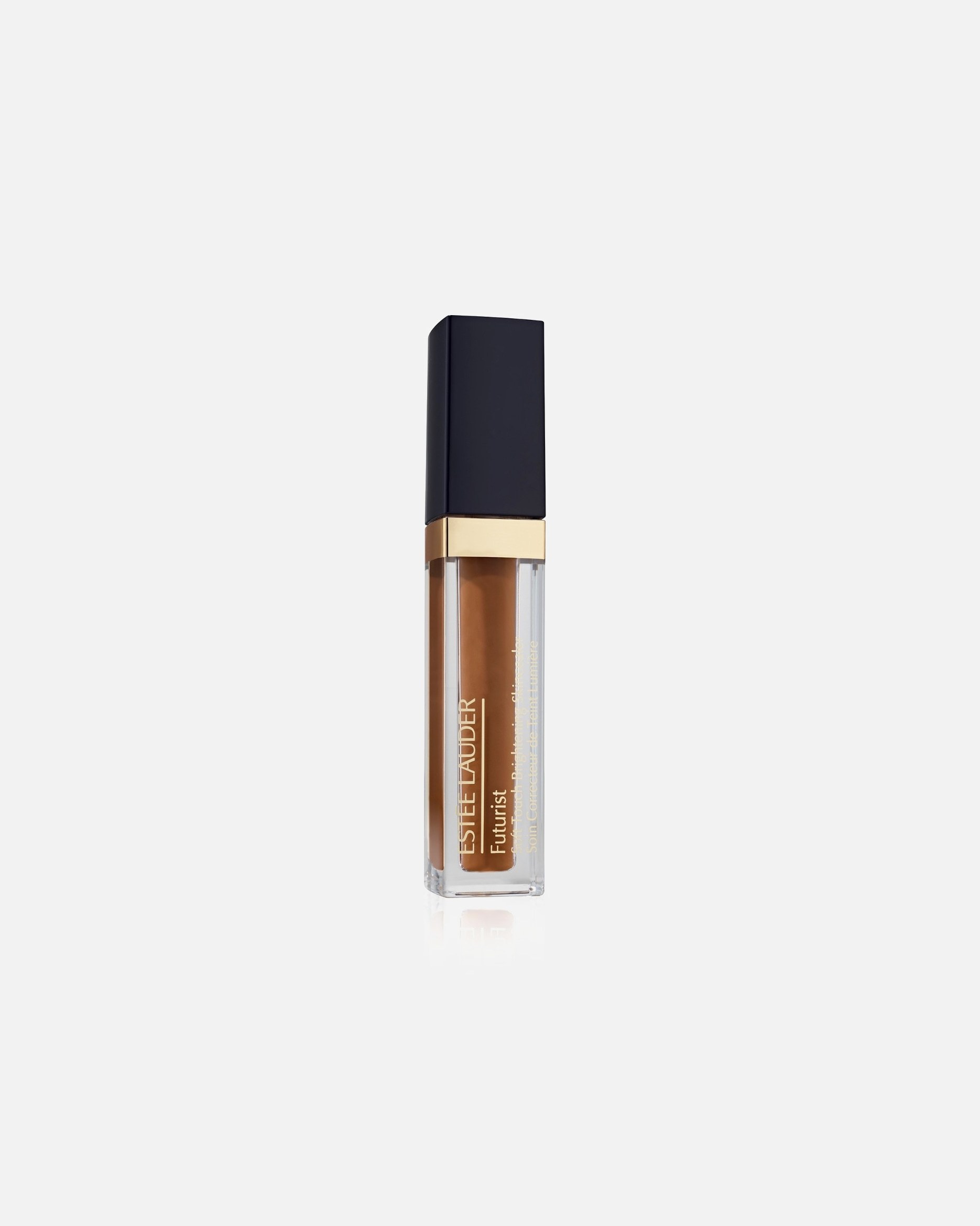 „Estée Lauder Futurist Soft Touch“ šviesinantis maskuoklis – 6 ml