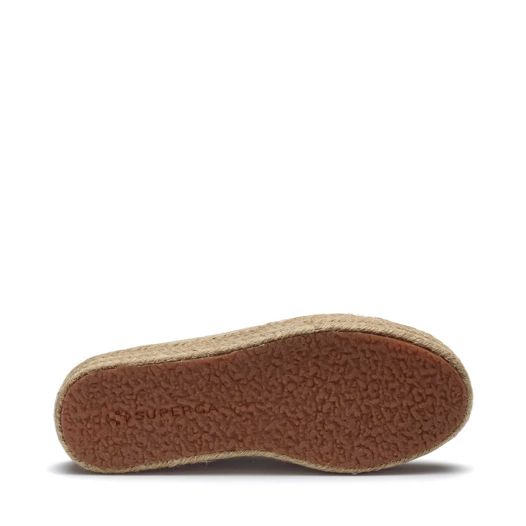 2730 ROPE-TAUPE