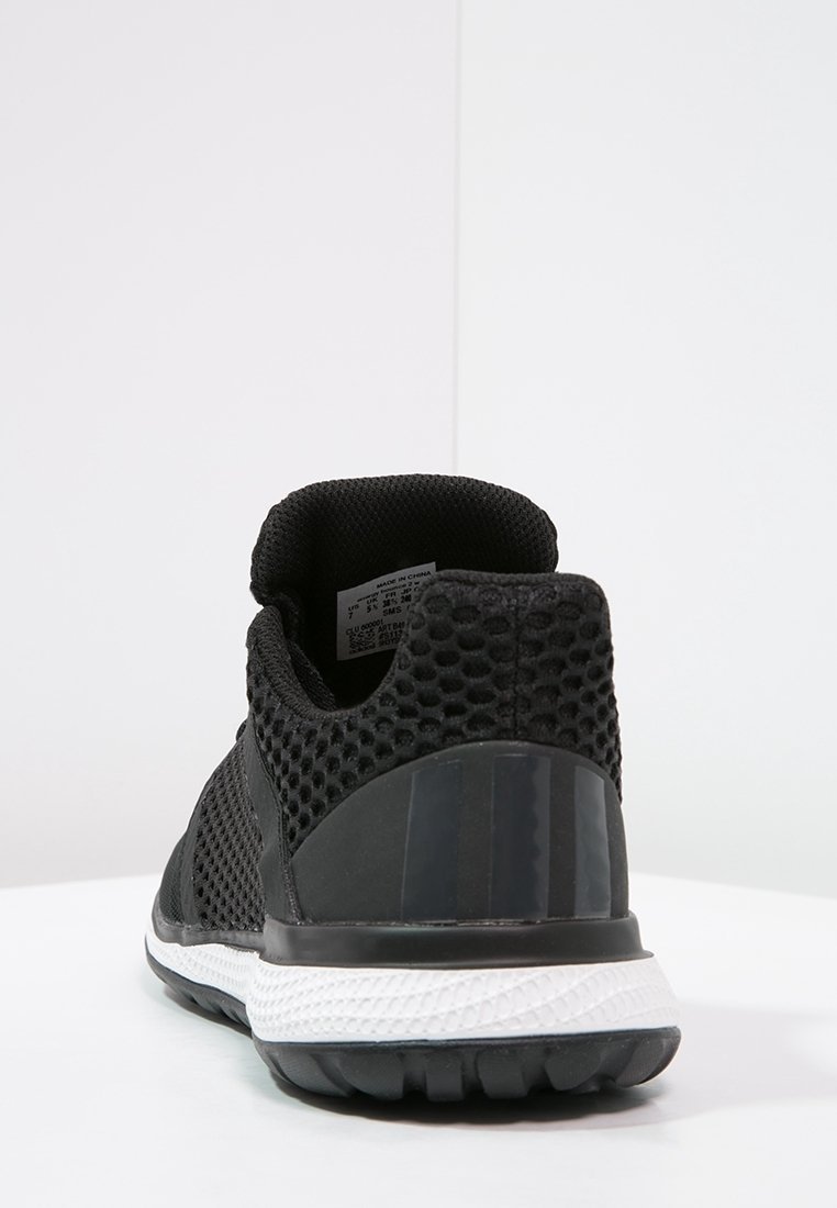adidas Performance Road hardloopschoenen - zwart