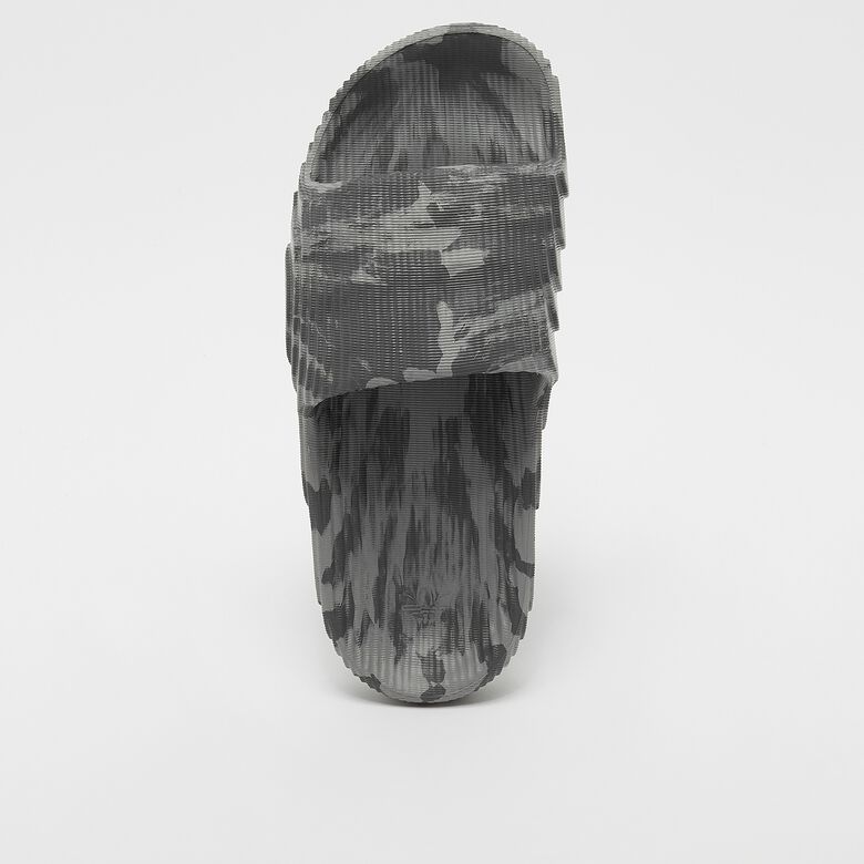 Chanclas adilette