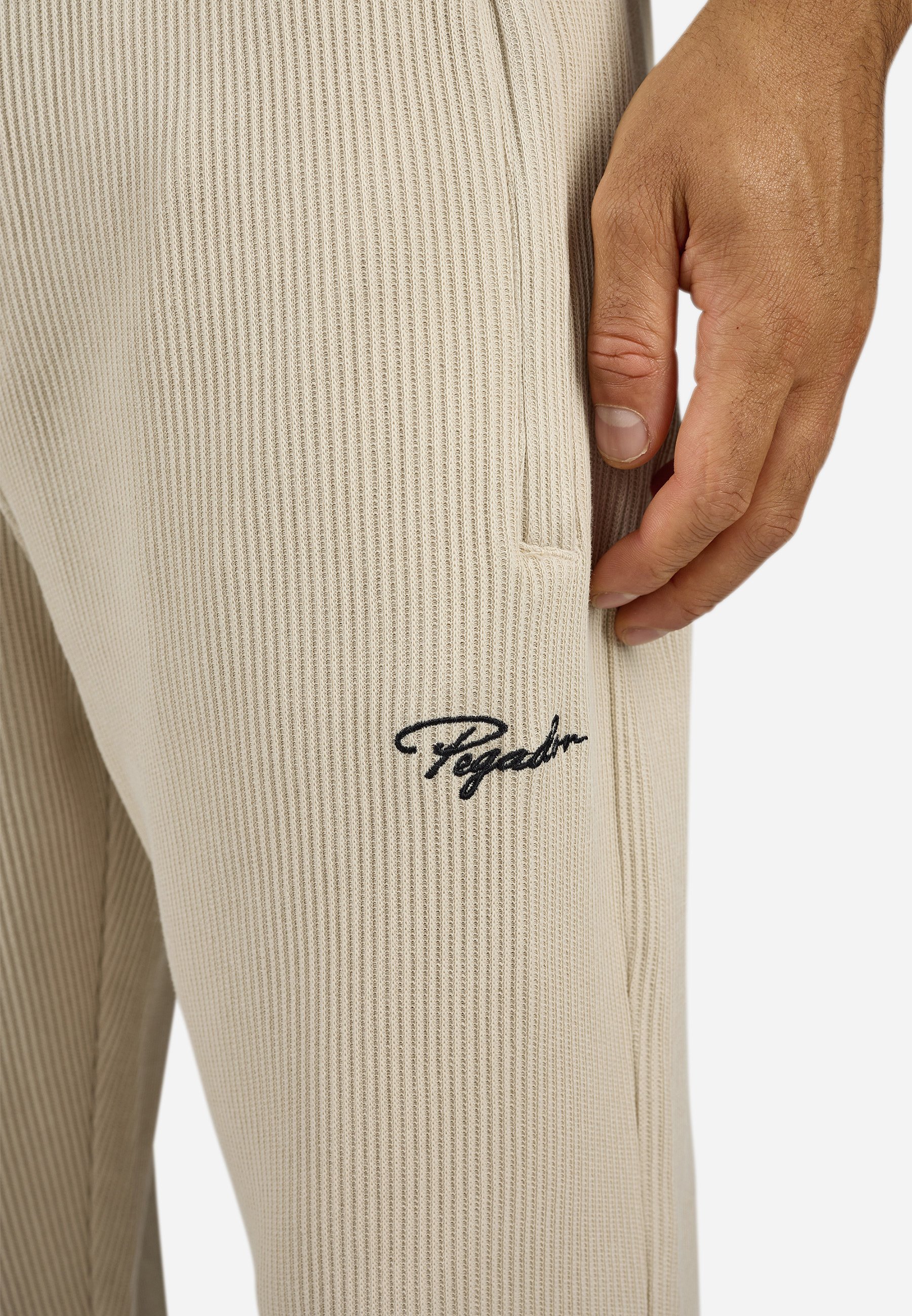 Elegante Hose