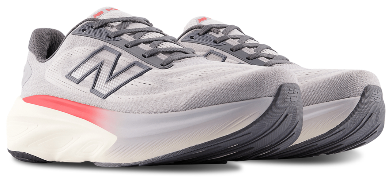 New Balance Fresh Foam X More V6