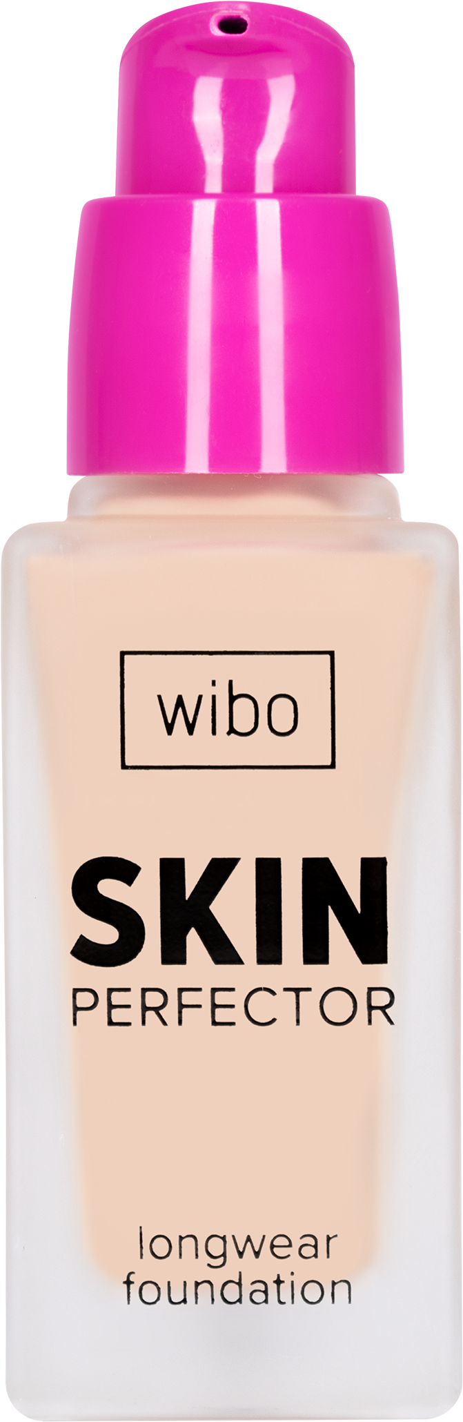 Подлога за шминку Skin Perfector Подлоге за шминку