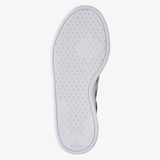  adidas Breaknet 2.0