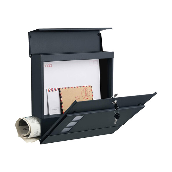 Mailbox (GMB052G01)