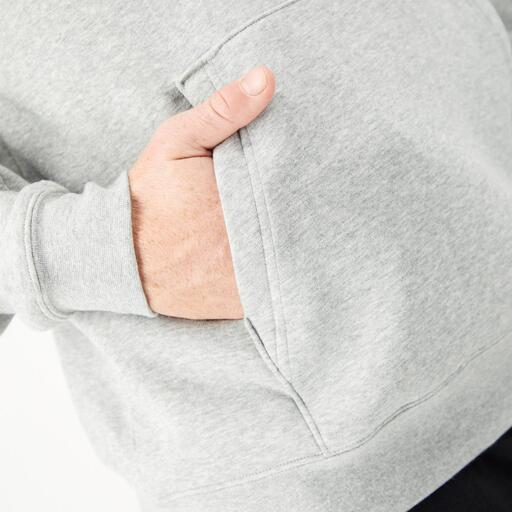  Sweat-shirt Nike