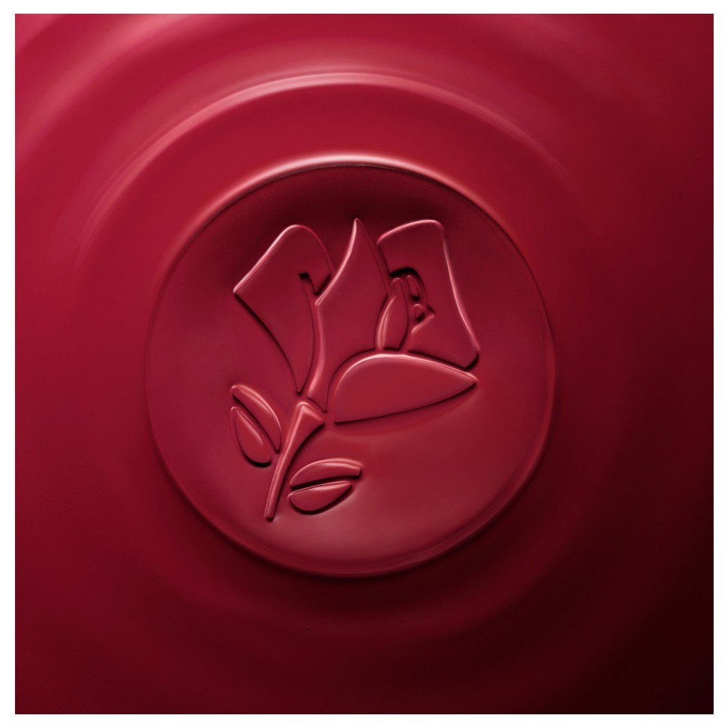 Lancôme Lippenstif L'Absolu Rouge Drama Ink - 6 ml