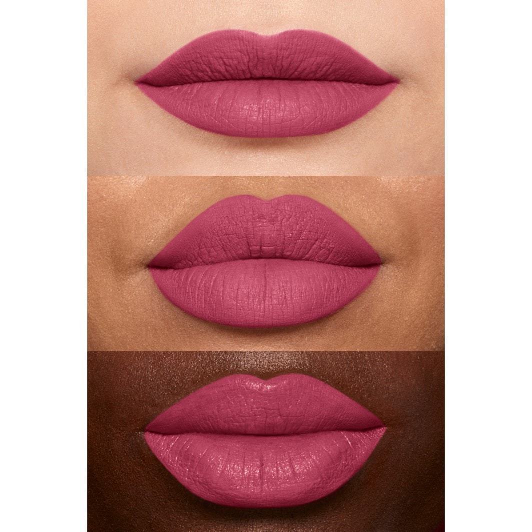 NYX Professional Makeup Lippenstift Wedding Soft mat krema za usne - 8 ml