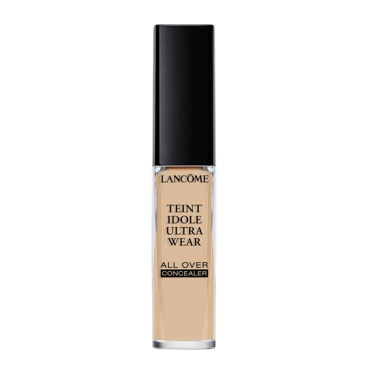 Lancôme Teint Idole Ultra Wear Korektor do twarzy, 03
