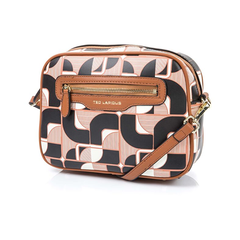 Bolsas femininas, bolsas pretas