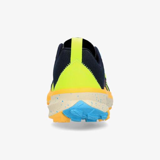  Nike React Terra Kiger 9