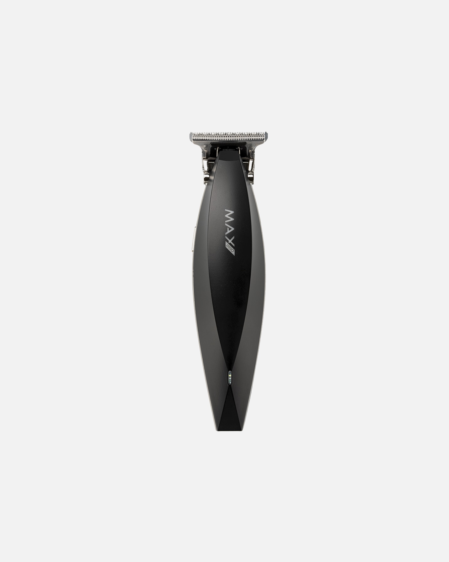 Rifinitore di precisione Max Pro - 1 pezzo