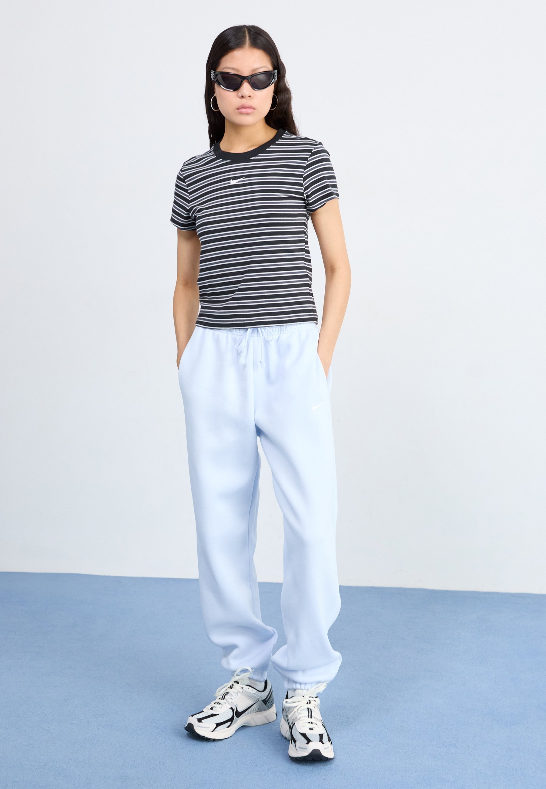 Nike Sportswear dressipüksid