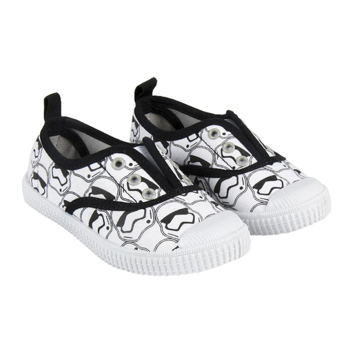 Star Wars-sneakers 64217