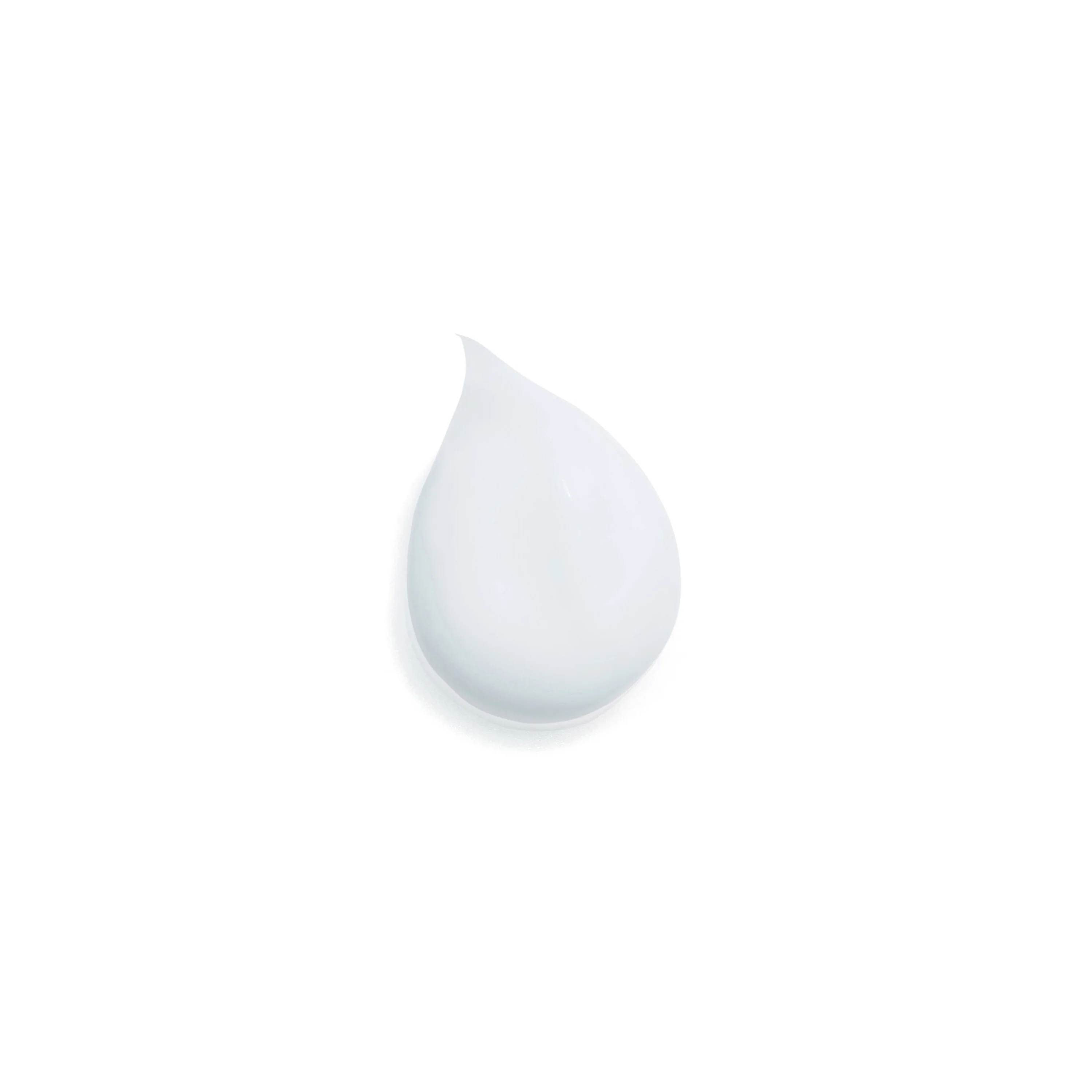 Viso Hydra-Global Serum - Siero viso effetto globale