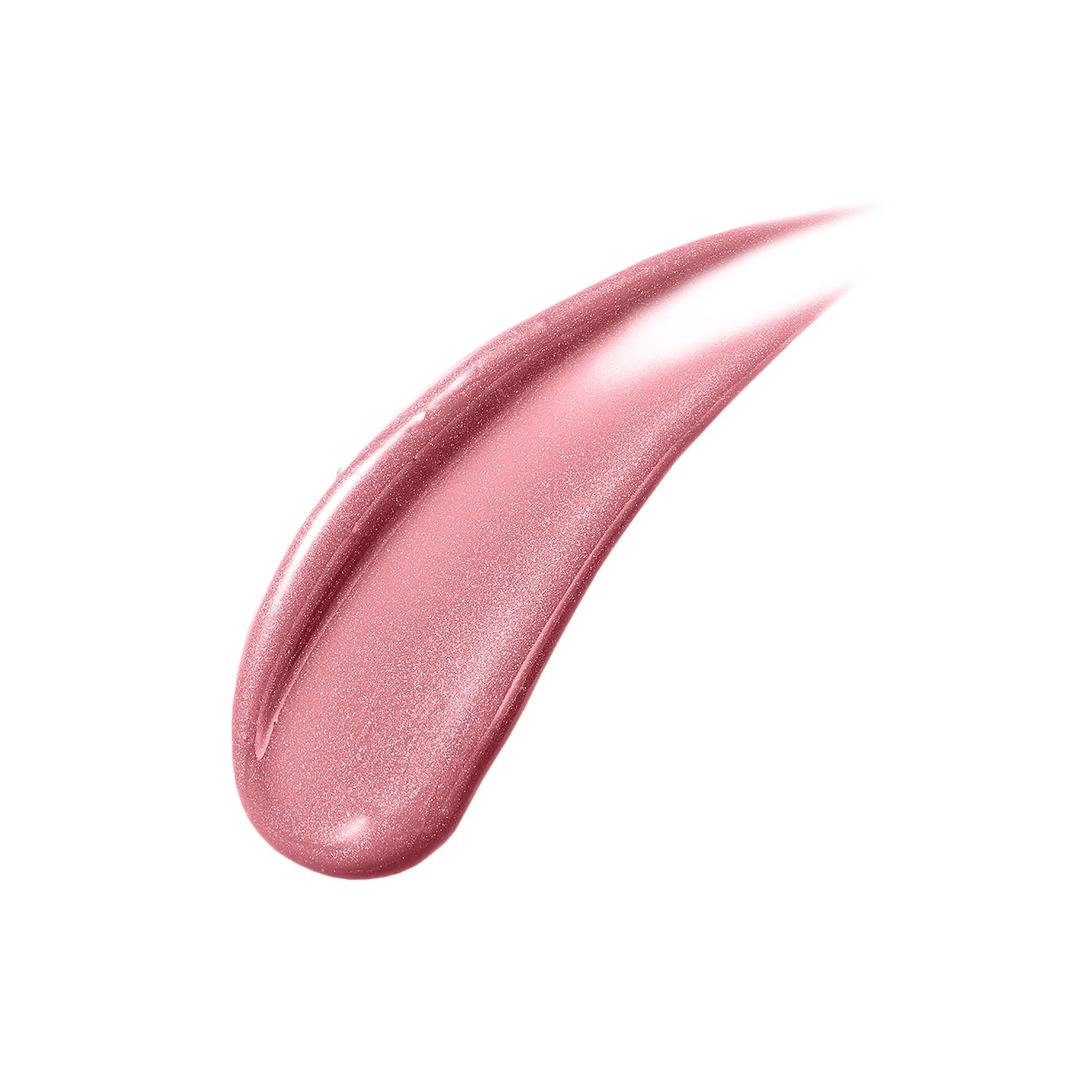Gloss Bomb Luminizator de buze universal Fussy - Fenty Beauty