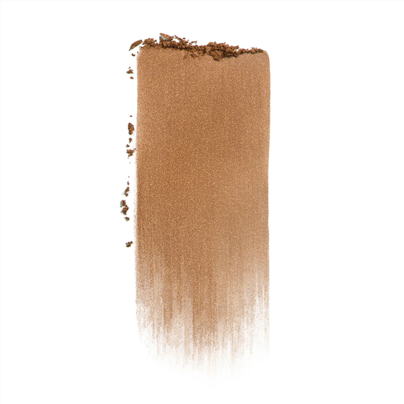 Pó bronzeador Mini Laguna da NARS