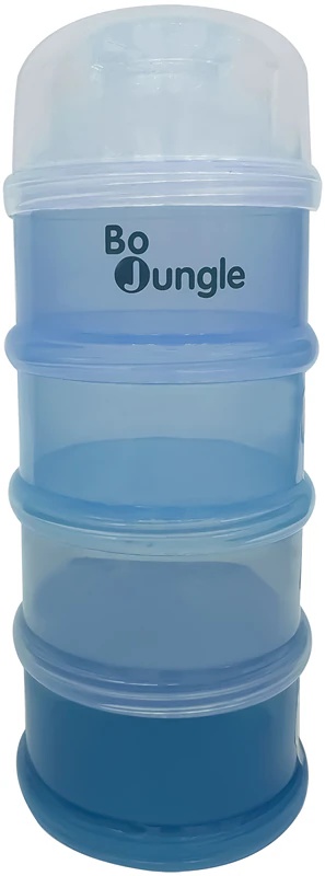 Dozirnik za formulo Bo Jungle B-Dose