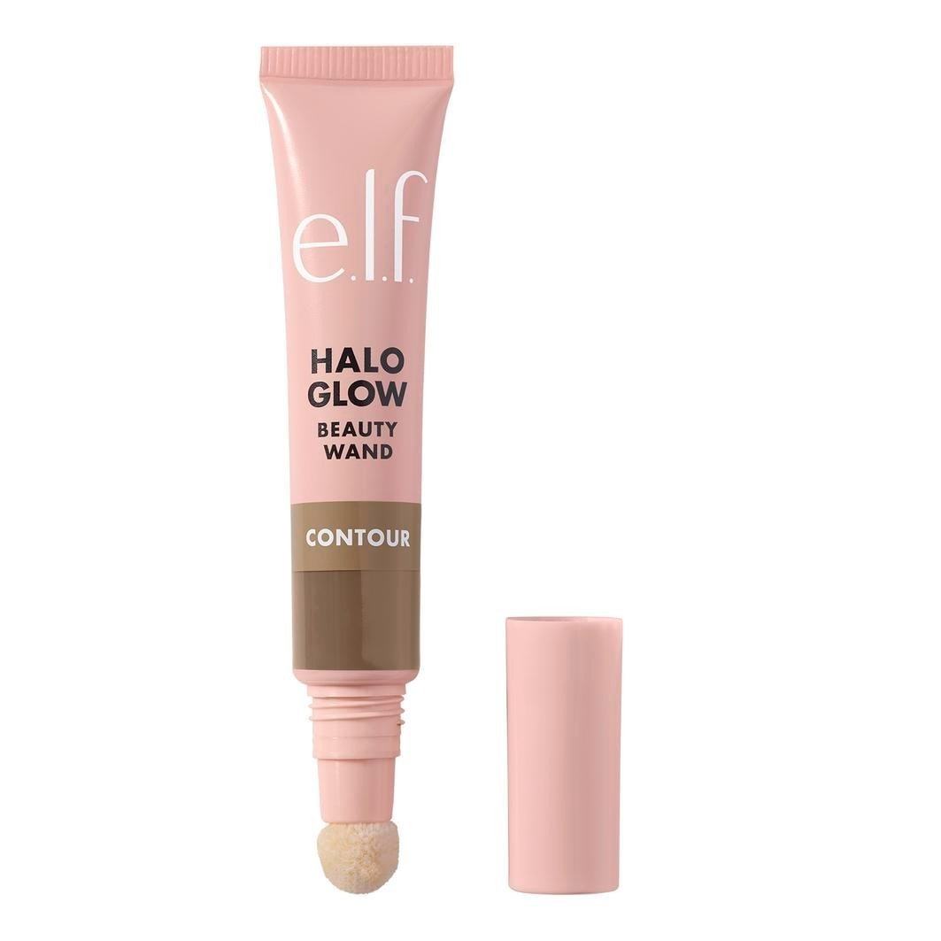 elf Cosmetics maskējošais zīmulis Halo Glow Contour skaistumkopšanas zīmulis - 10 ml