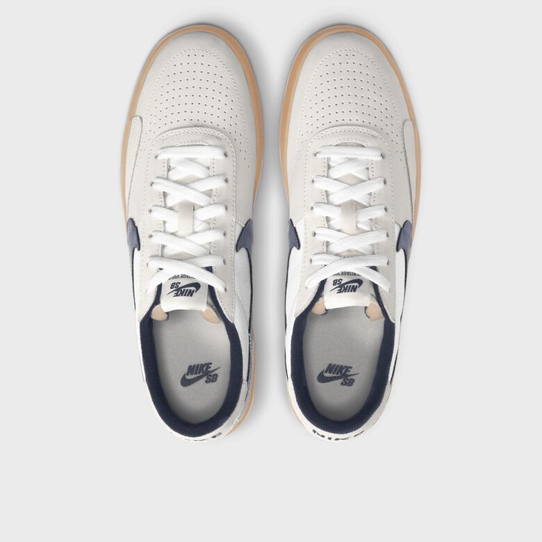 Deskorolka Heritage Vulc.