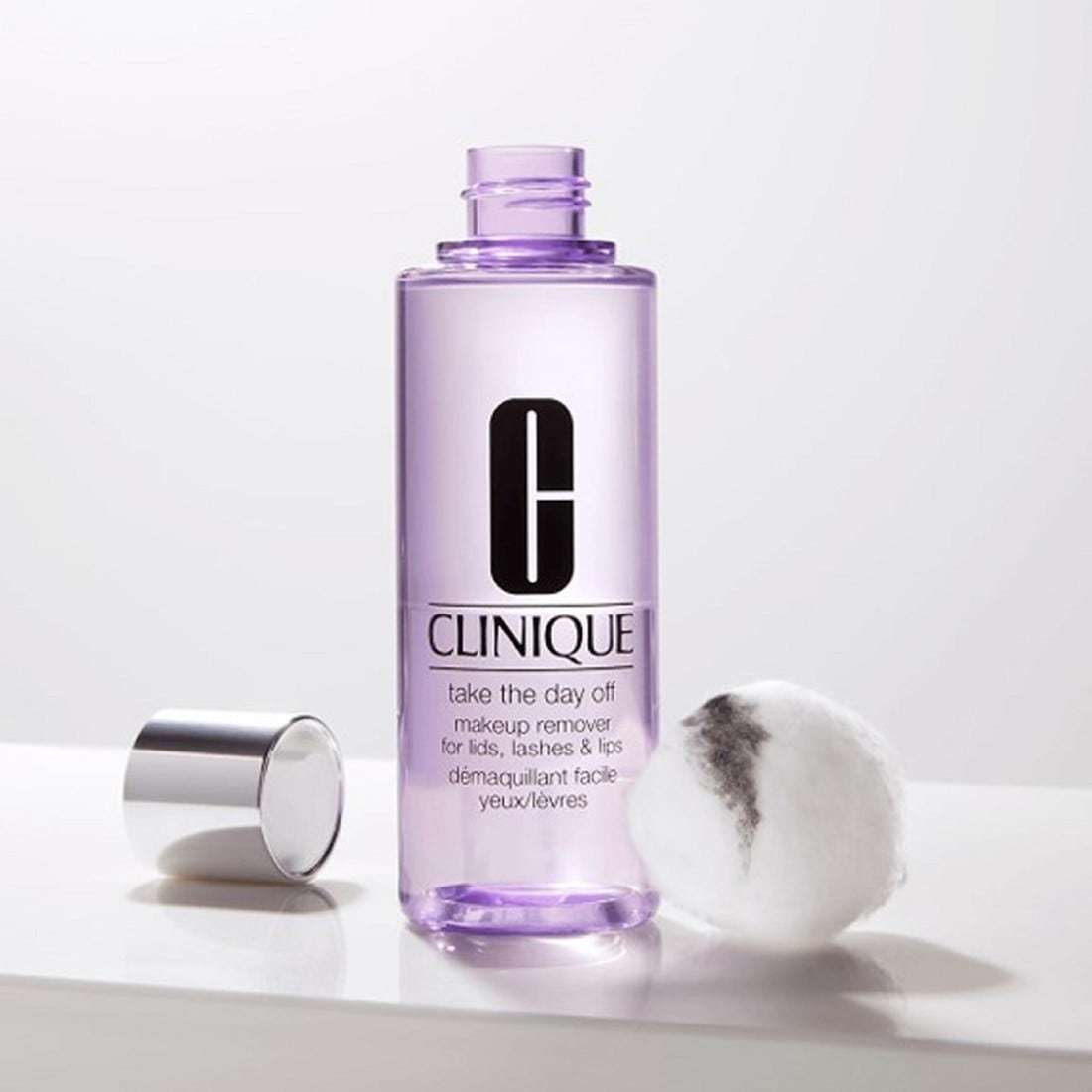 Clinique grima līdzeklis Take the Day Off – 50 ml