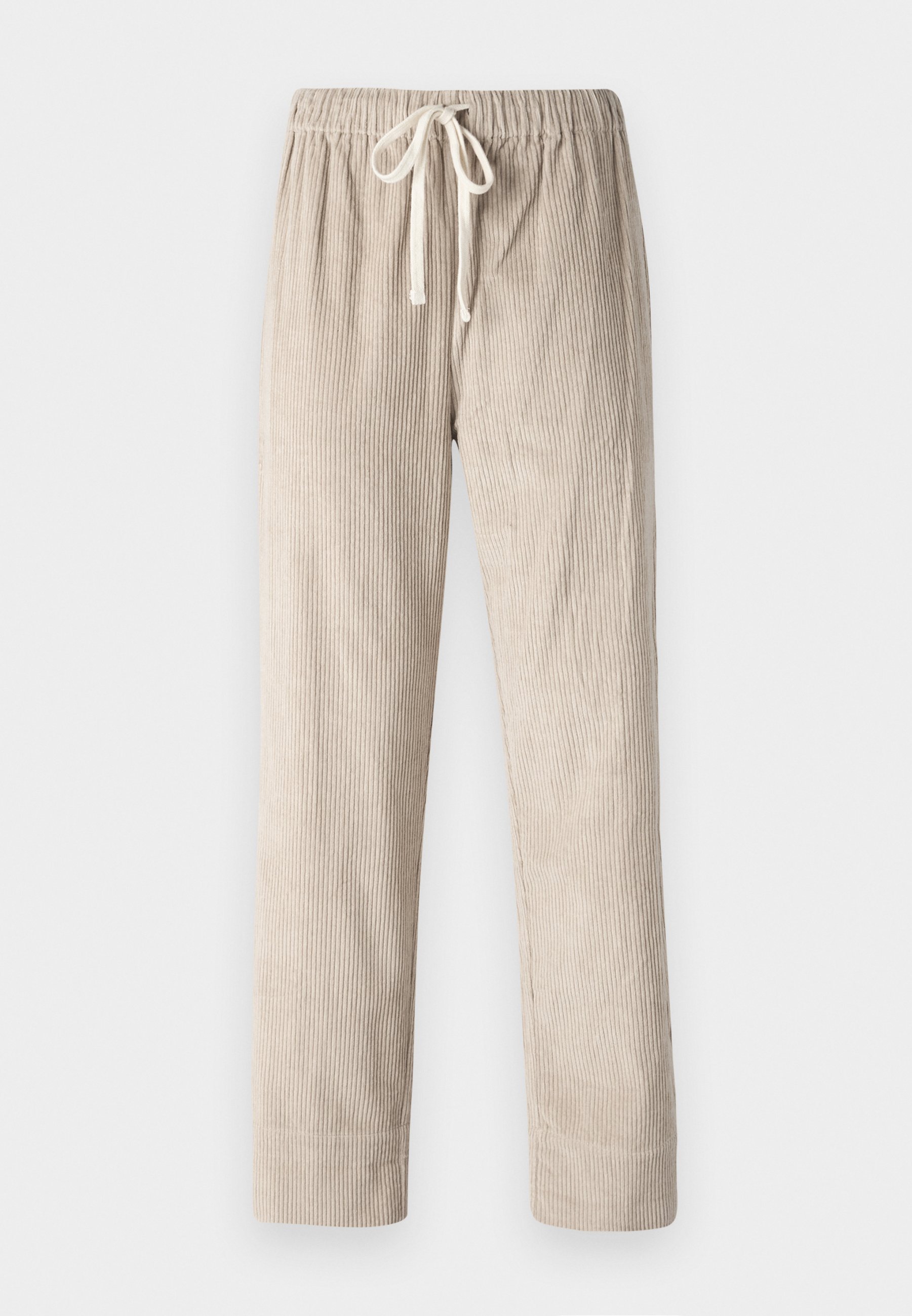Pantalon décontracté Volcom
