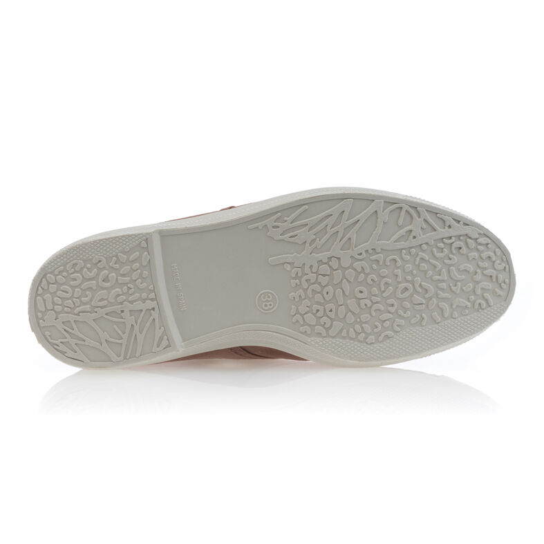Sneakers / dames