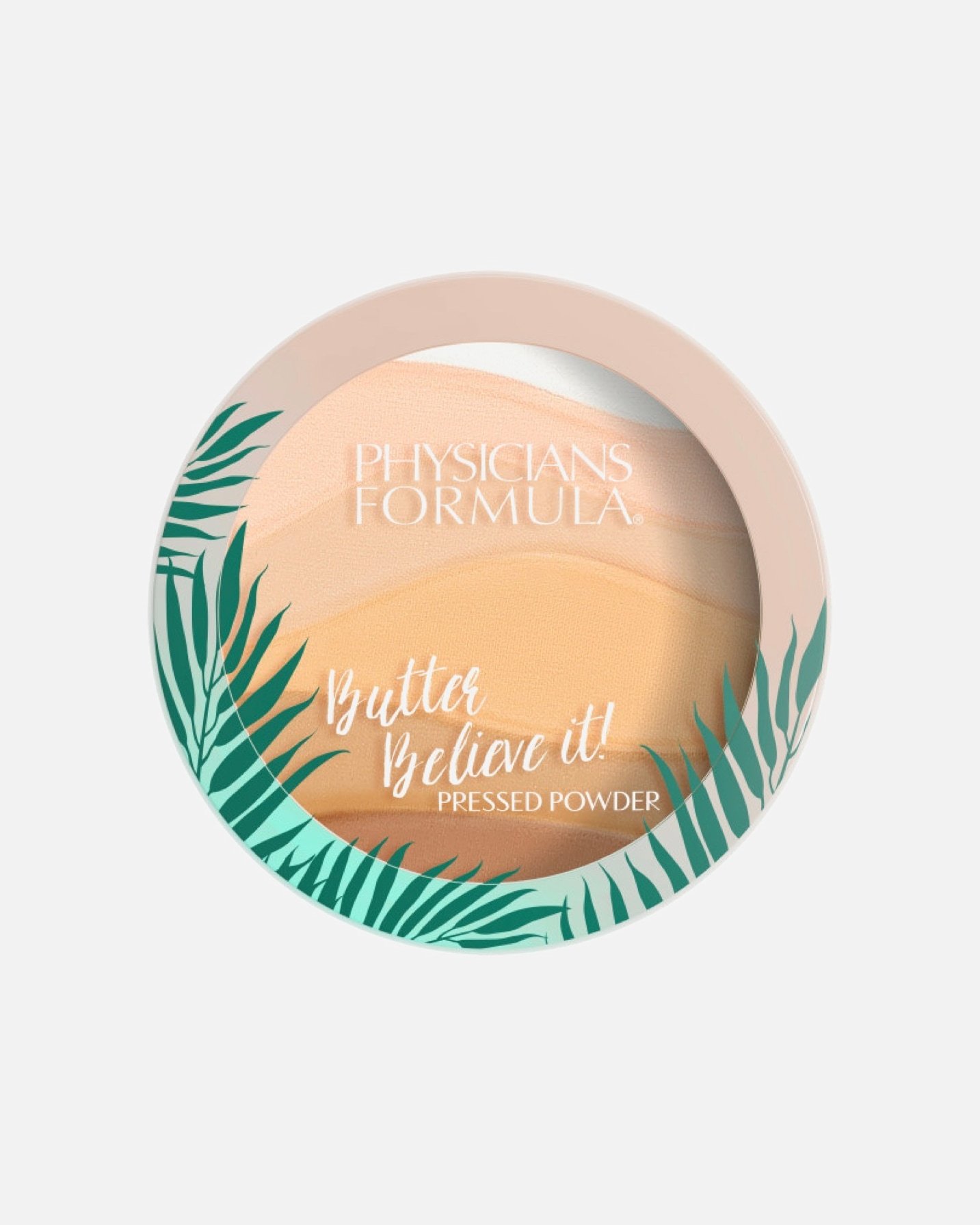 Physicians Formula pūdersviests 