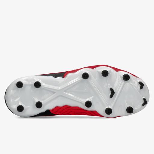  Nike Phantom Gx Fg