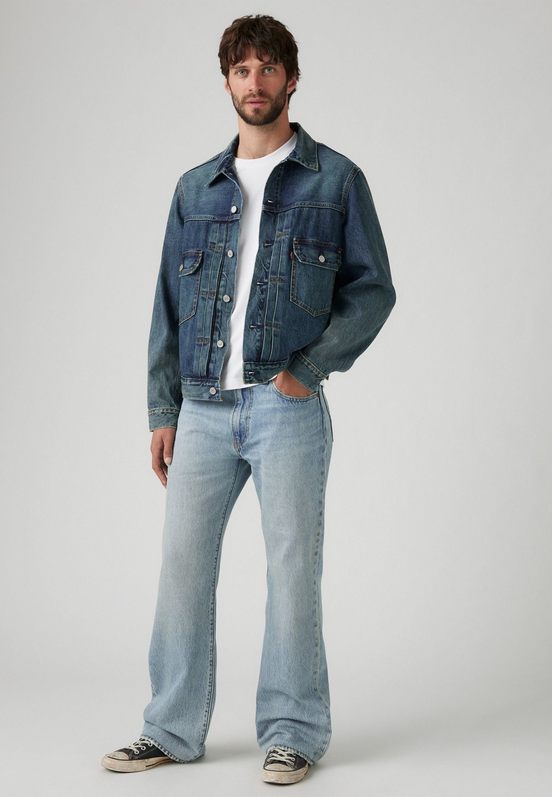 Levi's® Relaxed