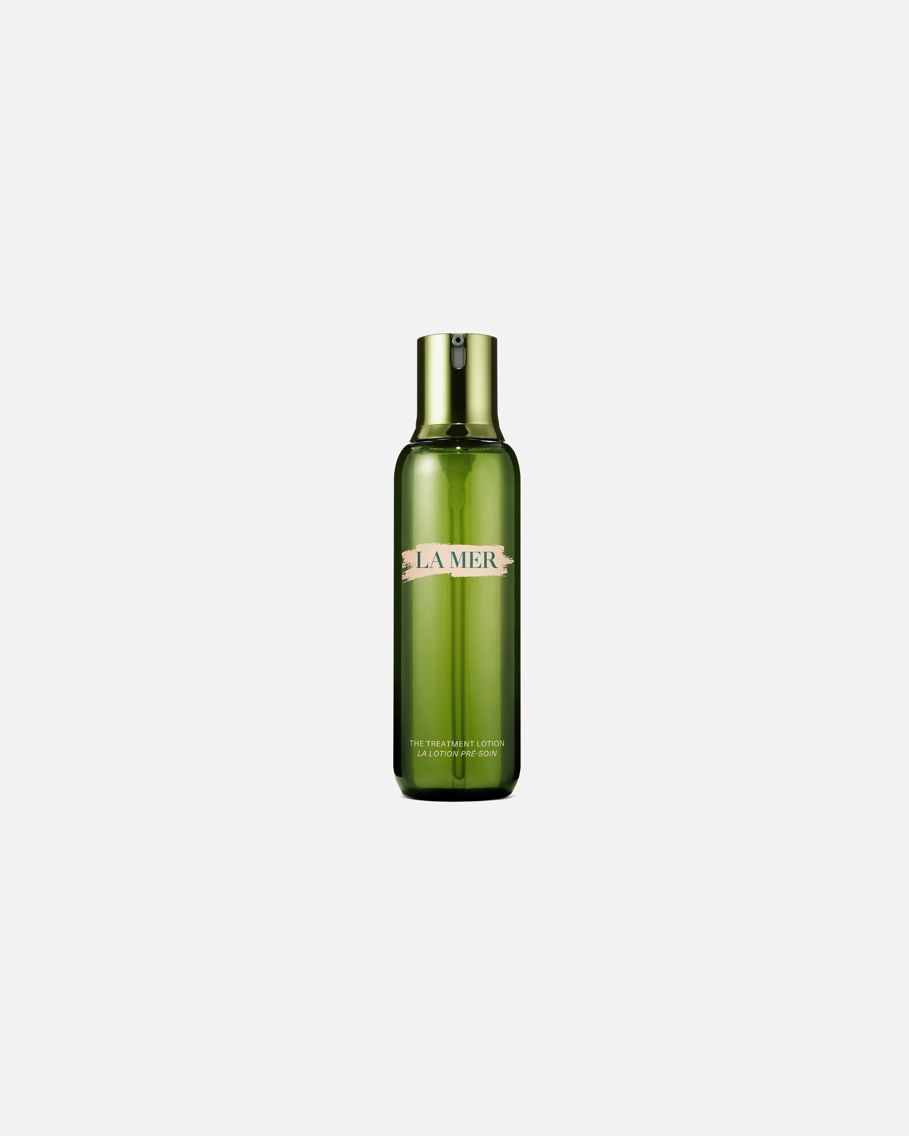 La Mer sejas losjons Specialists The Treatent losjons - 250 ml