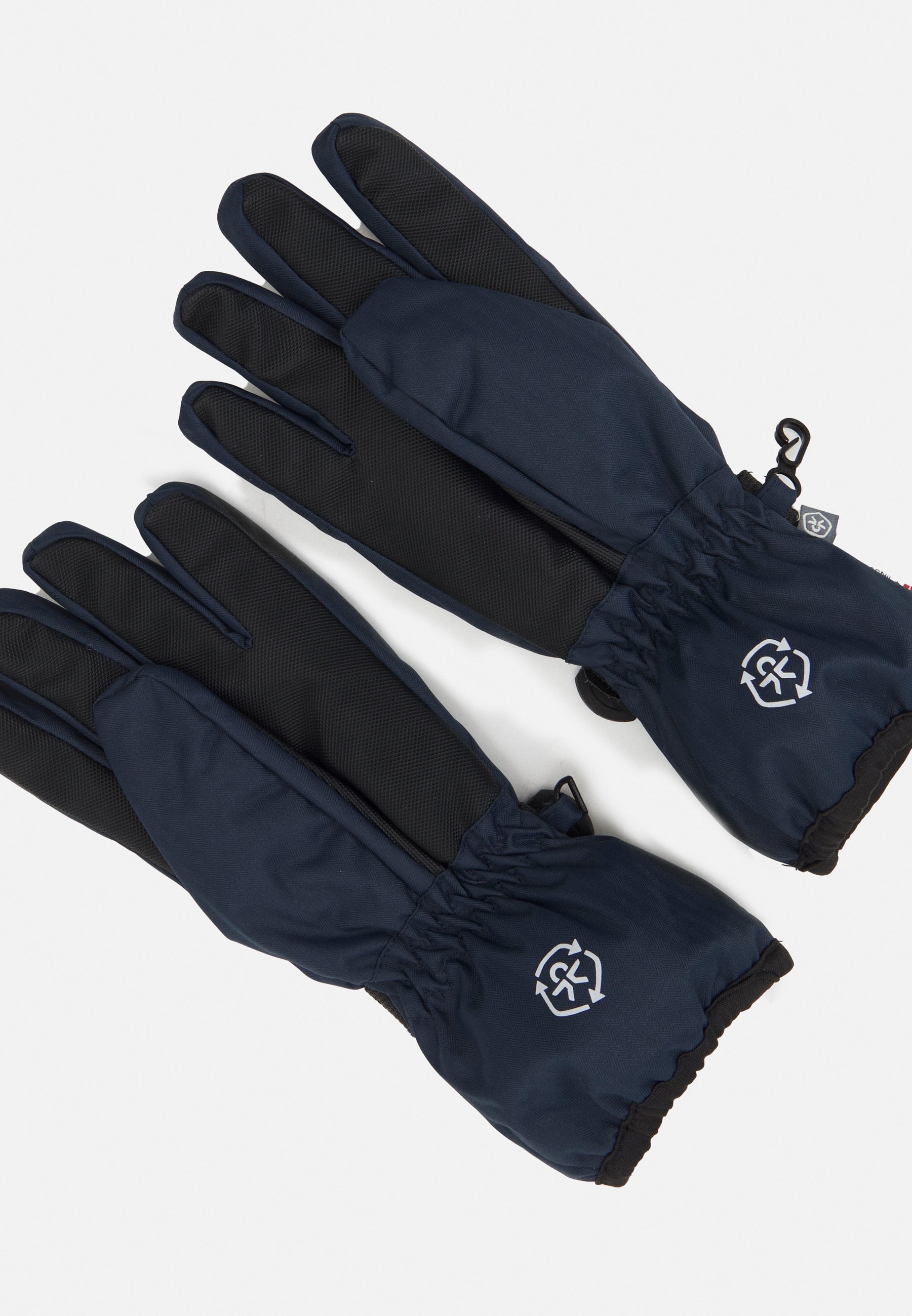 Color Kids COGLOVES - Handschoenen - totale zonsverduistering