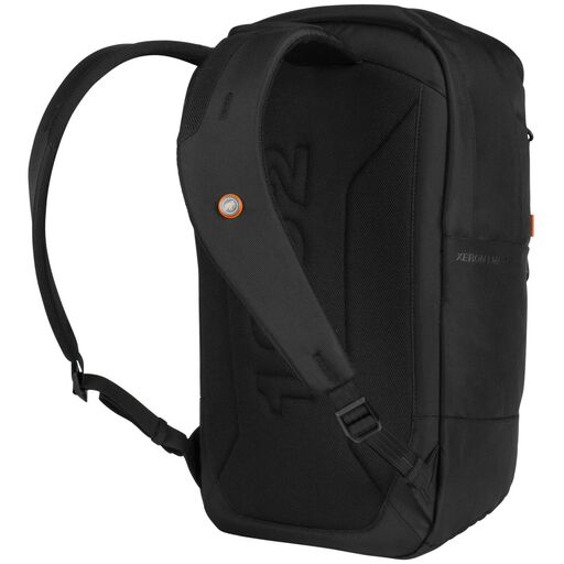  Mammut Xeron 25 L sátor