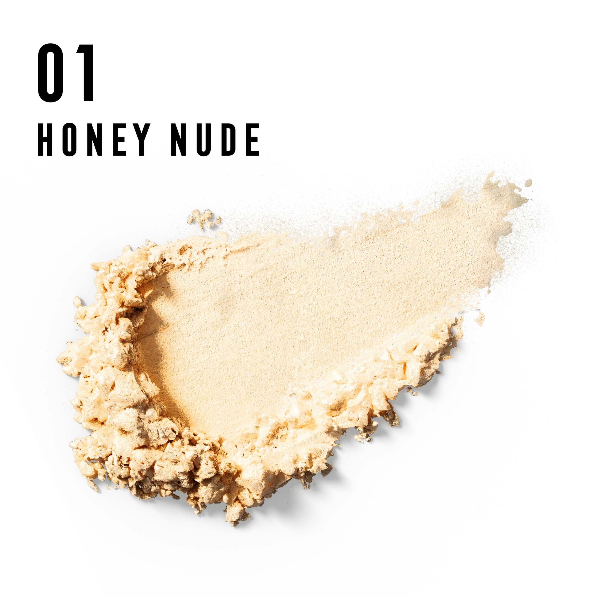 Očné tiene Masterpiece Mono Shadow Očné tiene